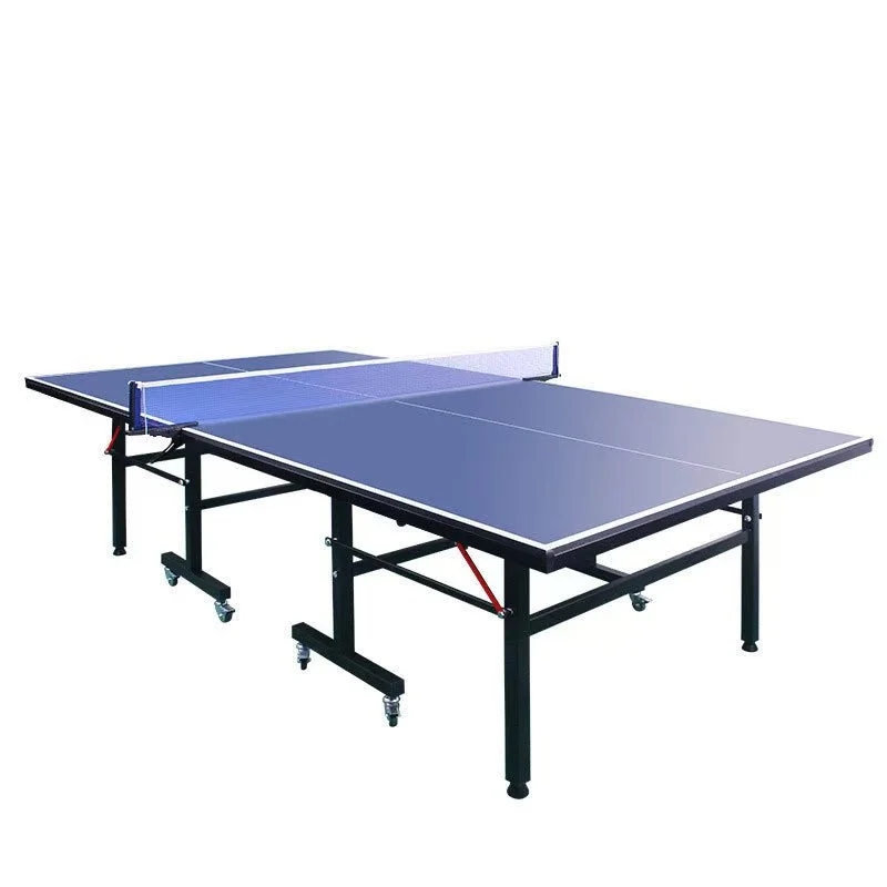 Indoor table tennis table Outdoor table tennis table Mobile table tennis table
Indoor table tennis table Outdoor table tennis table Mobile table tennis table