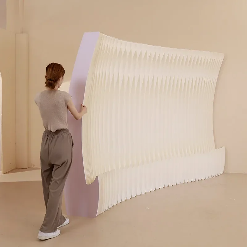 Luminous Paper Screen Partition False Wall Office Partition Porch Baffle Room Divider Artistic Room Dividers Partition Wall
Luminous Paper Screen Partition False Wall Office Partition Porch Baffle Room Divider Artistic Room Dividers Partition Wall