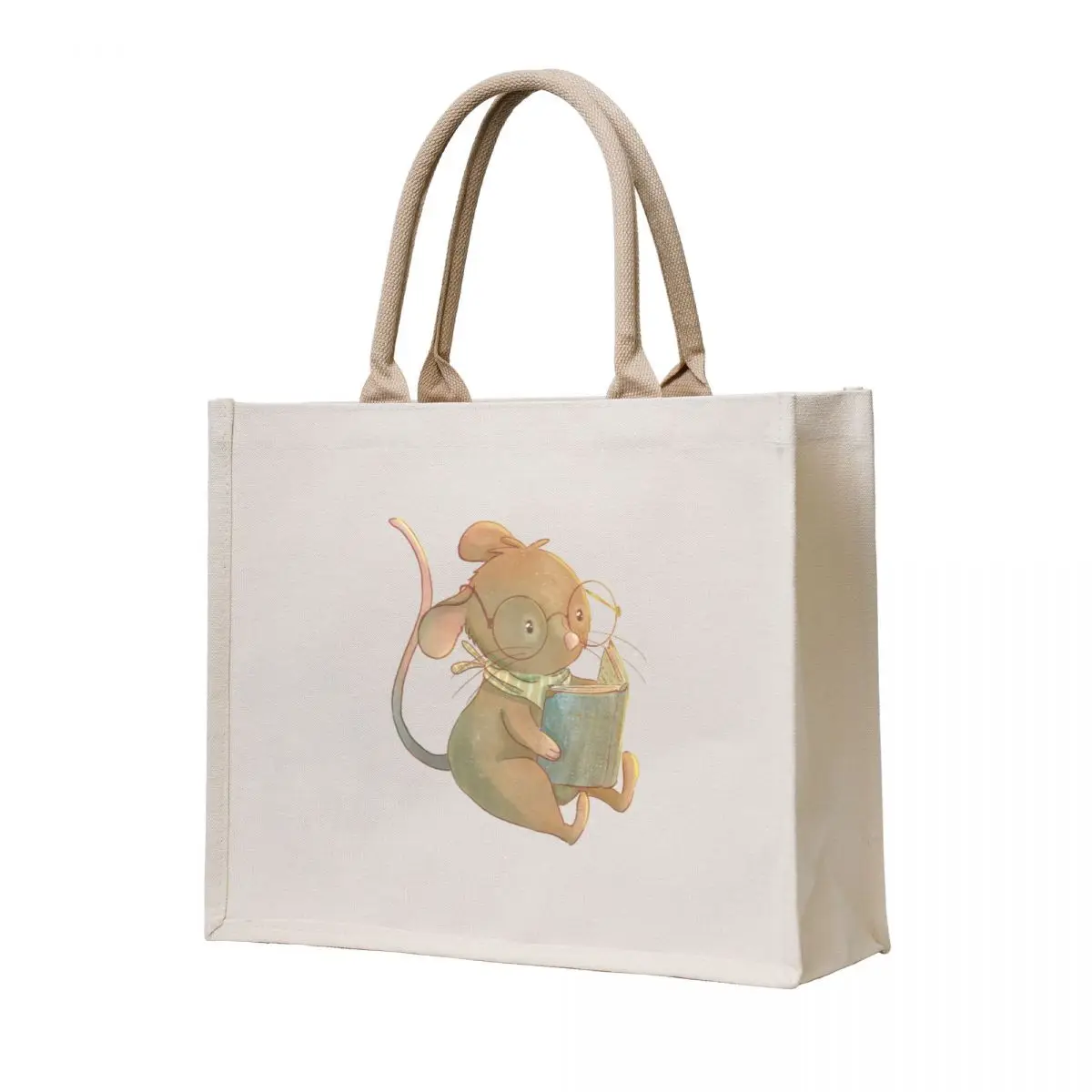 Bookworm Tote Bag personalized tote bag ecological bags Shopper bag
Bookworm Tote Bag personalized tote bag ecological bags Shopper bag