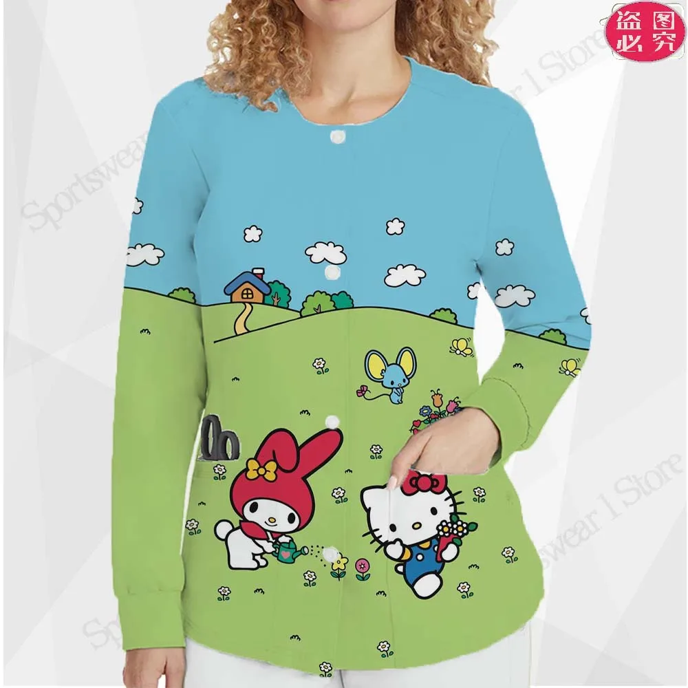 Cardigan Coats for Women 2023 Autumn Korea Comfort Y2k Cardigans for Woman Clothing Female Clothes With Free Shipping Tops Japan
Cardigan Coats for Women 2023 Autumn Korea Comfort Y2k Cardigans for Woman Clothing Female Clothes With Free Shipping Tops Japan