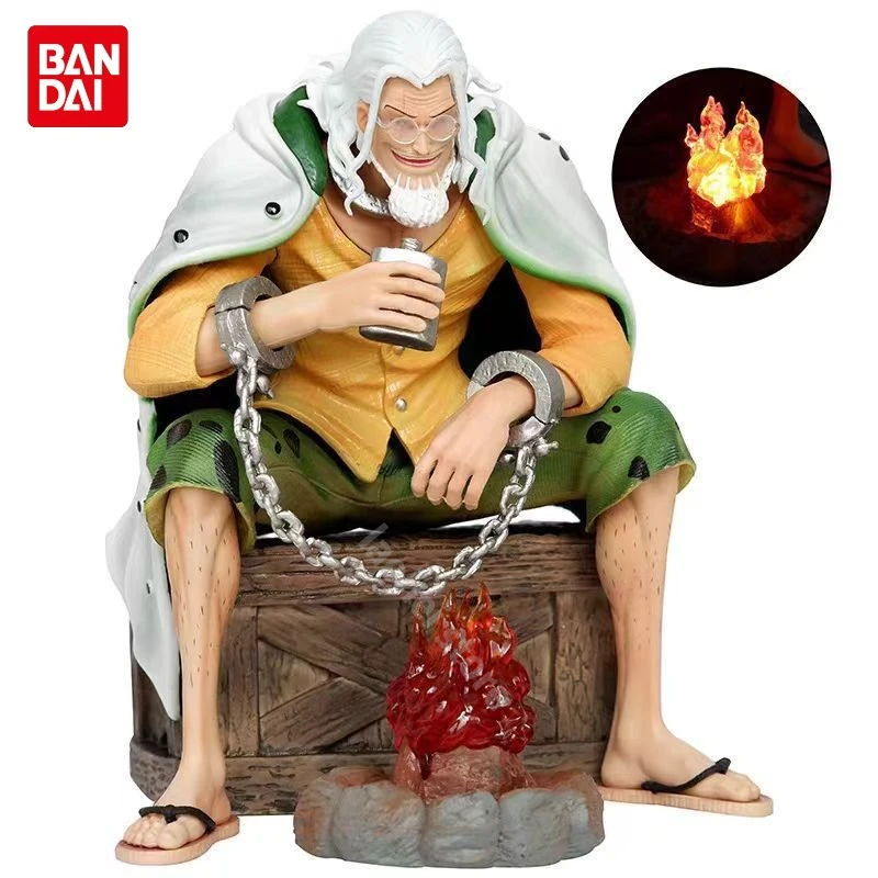 Фигурка аниме, цельная фигурка, серебро, модель Rayleigh, украшения, цельная модель игрушки, подарок на день рождения для детей и гостей 
Фигурка аниме, цельная фигурка, серебро, модель Rayleigh, украшения, цельная модель игрушки, подарок на день рождения для детей и гостей