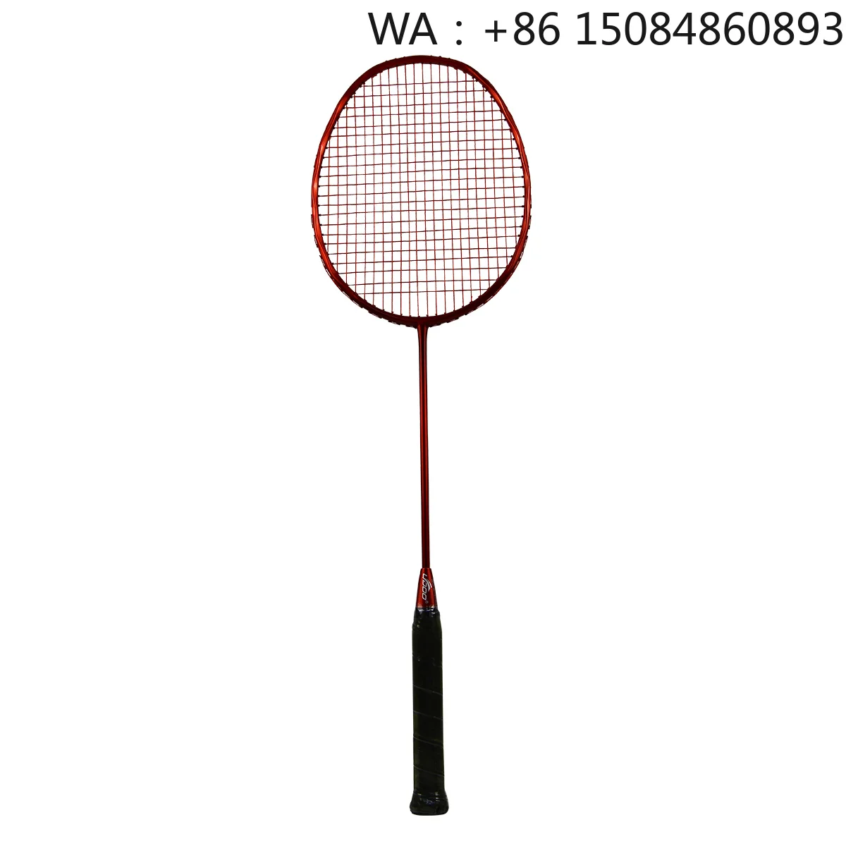 5U full Carbon fiber material badminton racket, durable lightweight frame, soft graphite structure for professional offensive sp
5U full Carbon fiber material badminton racket, durable lightweight frame, soft graphite structure for professional offensive sp