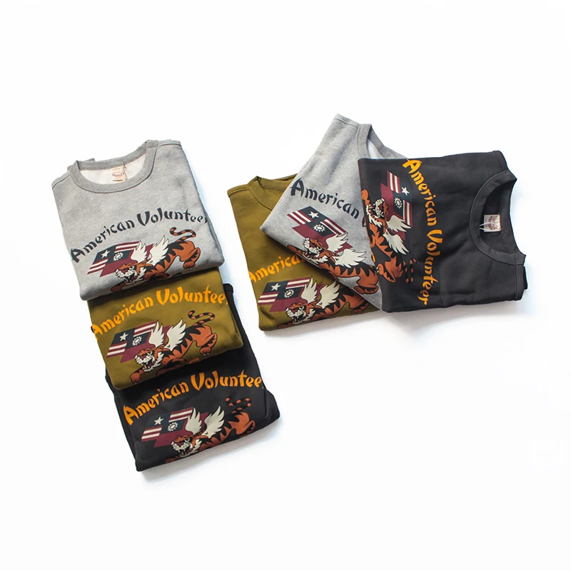 Non Sto Men's Flight Fce Hoodie Heavyweight 500g Retro Sportswear Cotton round Ne Print Design Winter Youth Faion
Non Sto Men's Flight Fce Hoodie Heavyweight 500g Retro Sportswear Cotton round Ne Print Design Winter Youth Faion