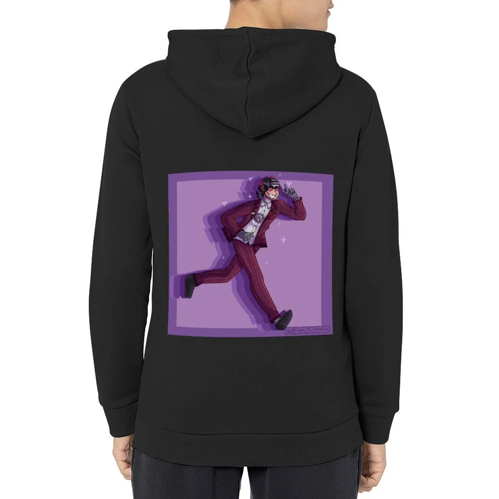 Toontown Graham Ness Payser Hoodie winter clothes aesthetic clothing korean autumn clothes autumn jacket men tracksuit
Toontown Graham Ness Payser Hoodie winter clothes aesthetic clothing korean autumn clothes autumn jacket men tracksuit