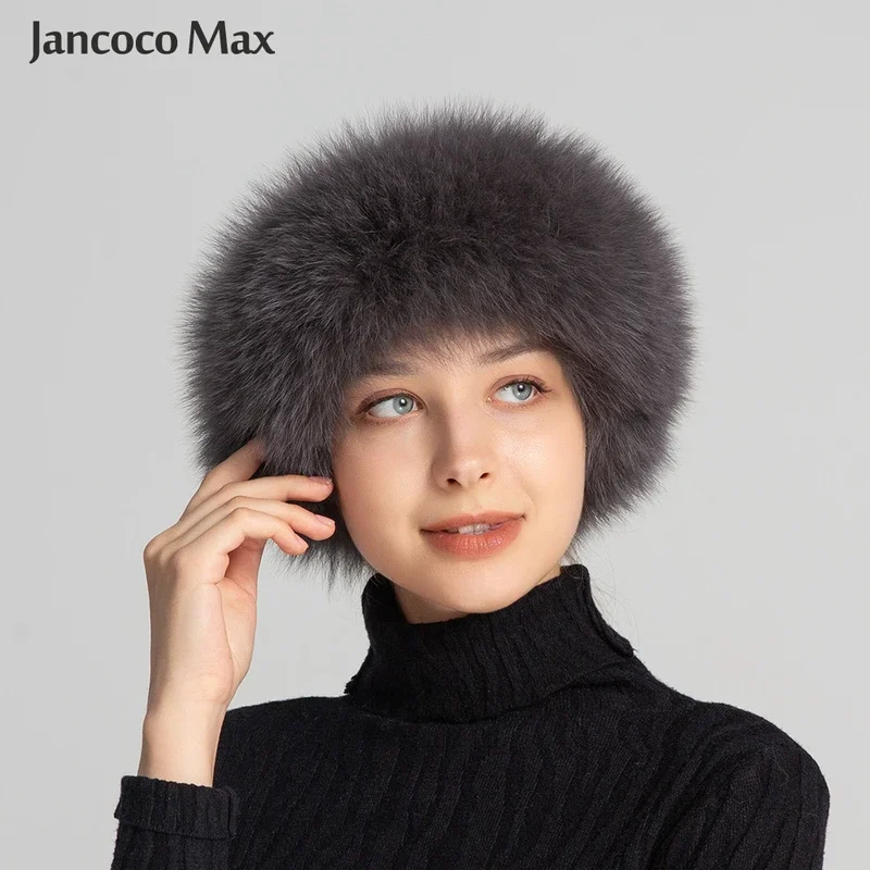 Winter fashion elastic headband fox fur headwear raccoon fur women's fluffy real fur band S8300
Winter fashion elastic headband fox fur headwear raccoon fur women's fluffy real fur band S8300