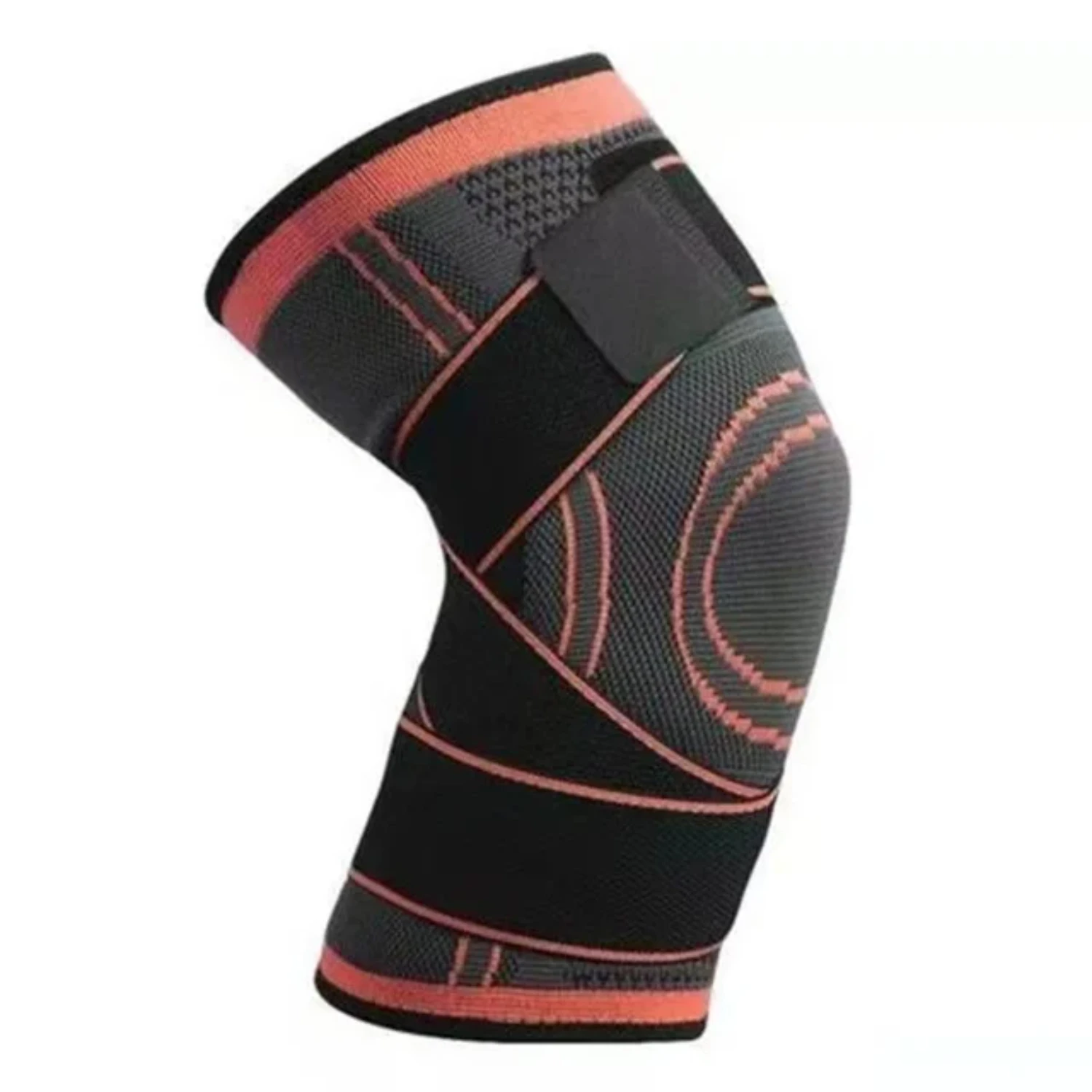 Maximum Comfort Enhanced Ultimate High-Quality Knee Braces for Increased Stability and Durability - Protective Compression Knee
Maximum Comfort Enhanced Ultimate High-Quality Knee Braces for Increased Stability and Durability - Protective Compression Knee