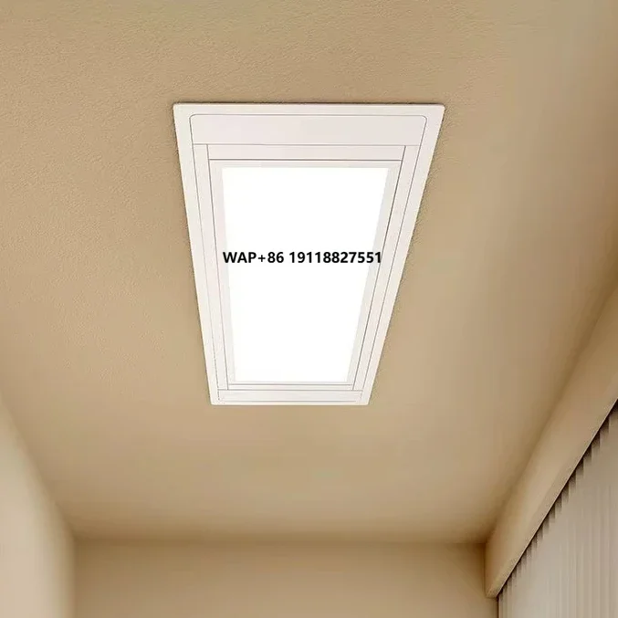 Factory Direct Sale Clothes Drying Rack Smart Home Products Clothes Hanger
Factory Direct Sale Clothes Drying Rack Smart Home Products Clothes Hanger