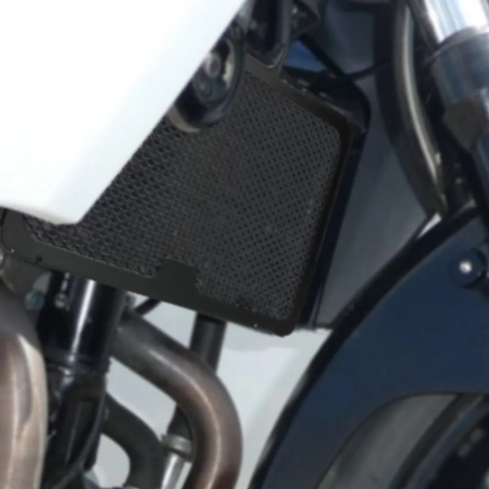 Защита для радиатора для Suzuki GW250 GW 250 Inazuma GSR250 Inazuma 250 2013-2014-2015-2016-2017
Защита для радиатора для Suzuki GW250 GW 250 Inazuma GSR250 Inazuma 250 2013-2014-2015-2016-2017