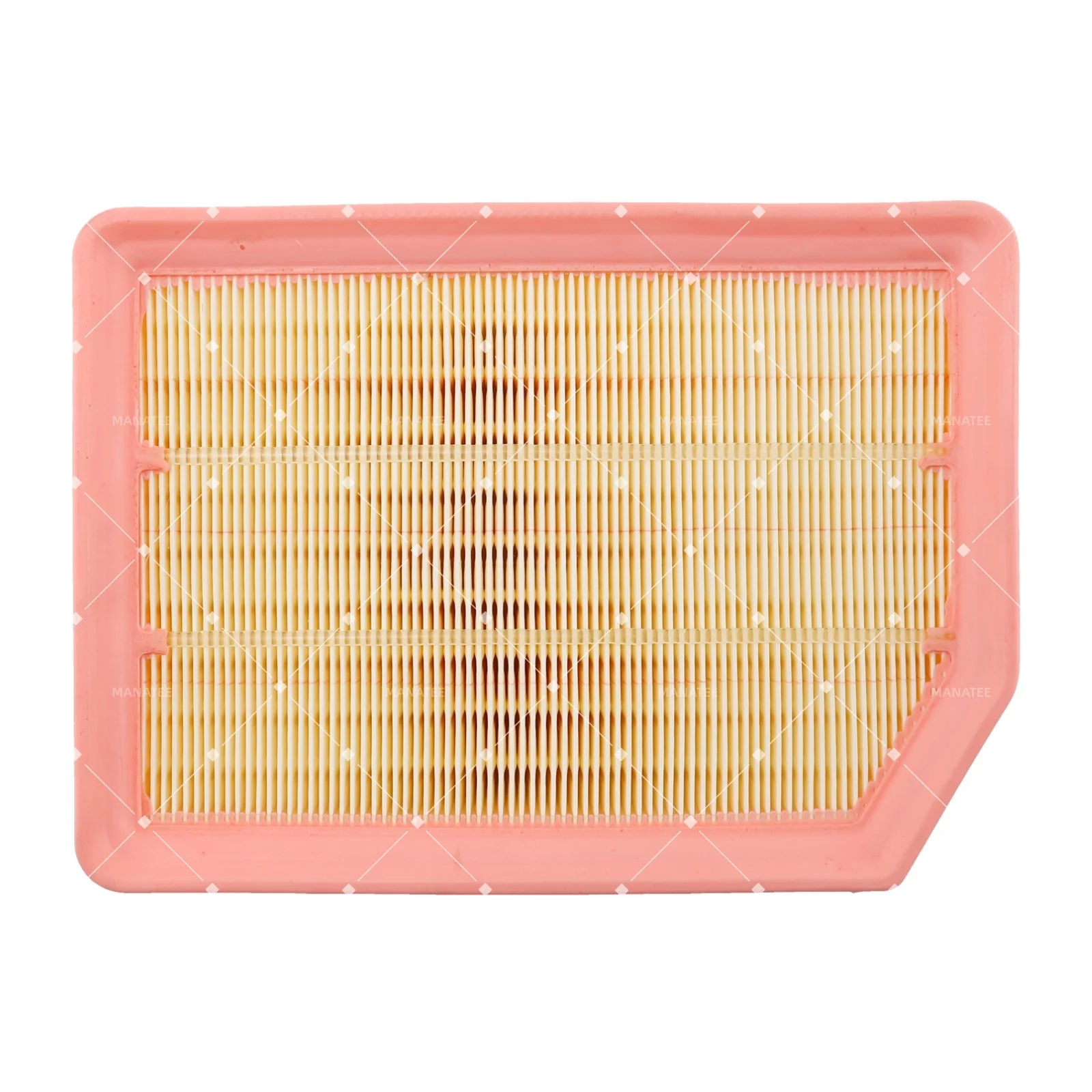 Car Air Filter for Changan CS35 1.5T 2015 2016 2017 2018 2019 CS35 1.6L 2012 2013 2014 2015-2018- CS35 PLUS 1.6L 2018-1109013W01
Car Air Filter for Changan CS35 1.5T 2015 2016 2017 2018 2019 CS35 1.6L 2012 2013 2014 2015-2018- CS35 PLUS 1.6L 2018-1109013W01