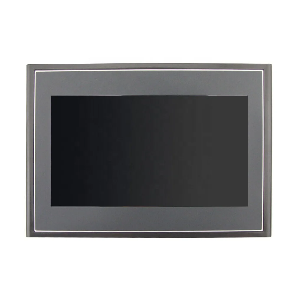 HMI Touch Screen Panel DOP-100 Series DOP-103WQ DOP-107WV DOP-110WS Human Machine Interface Display HMI Panel
HMI Touch Screen Panel DOP-100 Series DOP-103WQ DOP-107WV DOP-110WS Human Machine Interface Display HMI Panel
