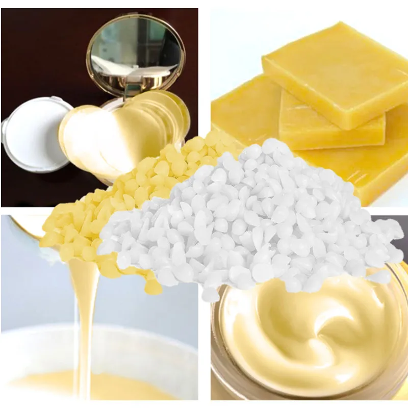 500g Soywax Beewax Coconut Wax for Candle Making Supplies 100% Natural Ice Flower Wax for DIY Scented Candles Seal Stamps
500g Soywax Beewax Coconut Wax for Candle Making Supplies 100% Natural Ice Flower Wax for DIY Scented Candles Seal Stamps