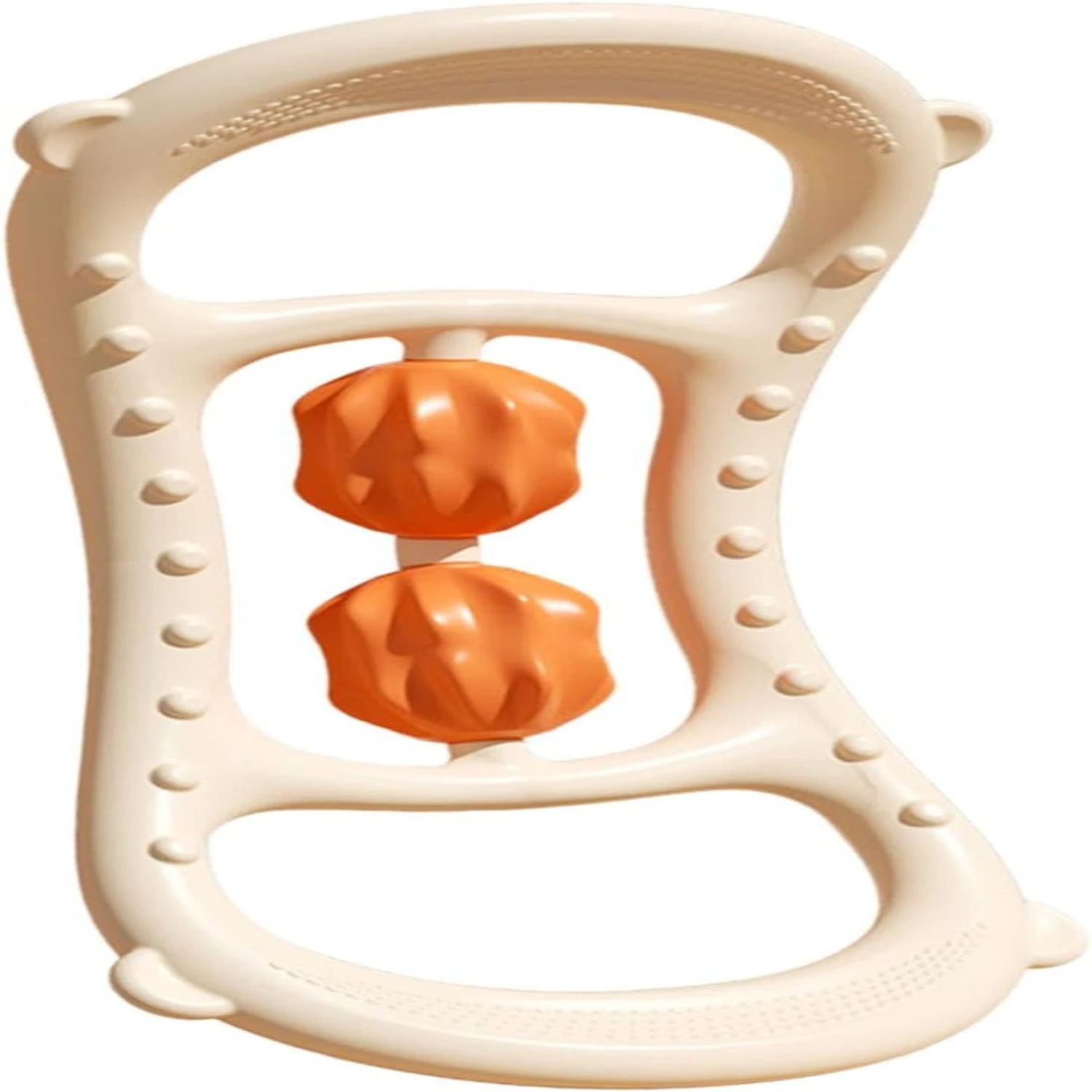Enhance strength and tone muscles with premium quality top-of-the-line yoga ring for achieving peak performance in yoga workouts
Enhance strength and tone muscles with premium quality top-of-the-line yoga ring for achieving peak performance in yoga workouts
