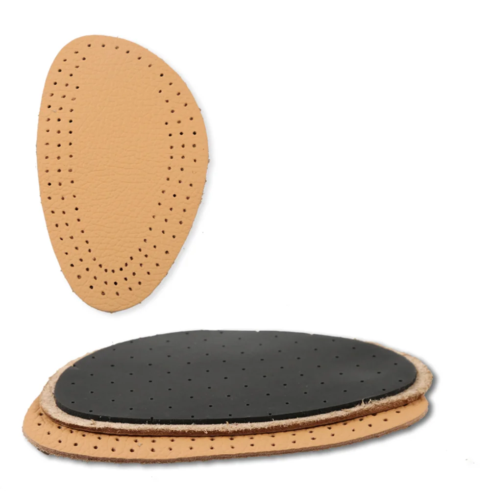 of Foot Cushions Forefoot Pad Latex Half Insoles Heels Running Ultra Comfortable Anti Sweat Absorbent Protect
of Foot Cushions Forefoot Pad Latex Half Insoles Heels Running Ultra Comfortable Anti Sweat Absorbent Protect
