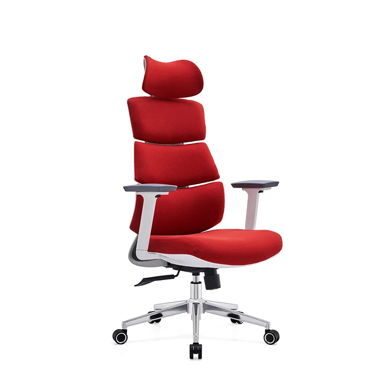 Скандинавское креативное офисное кресло, современное высококачественное корпоративное эргономичное офисное кресло, роскошная поворотная деловая мебель Silla Gamer FYOC
Скандинавское креативное офисное кресло, современное высококачественное корпоративное эргономичное офисное кресло, роскошная поворотная деловая мебель Silla Gamer FYOC