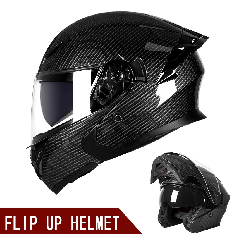 Лицевой шлем, мужской мотоциклетный полный шлем, мотоциклетный шлем, шлем для езды по пересеченной местности, универсальный летний шлем
Лицевой шлем, мужской мотоциклетный полный шлем, мотоциклетный шлем, шлем для езды по пересеченной местности, универсальный летний шлем