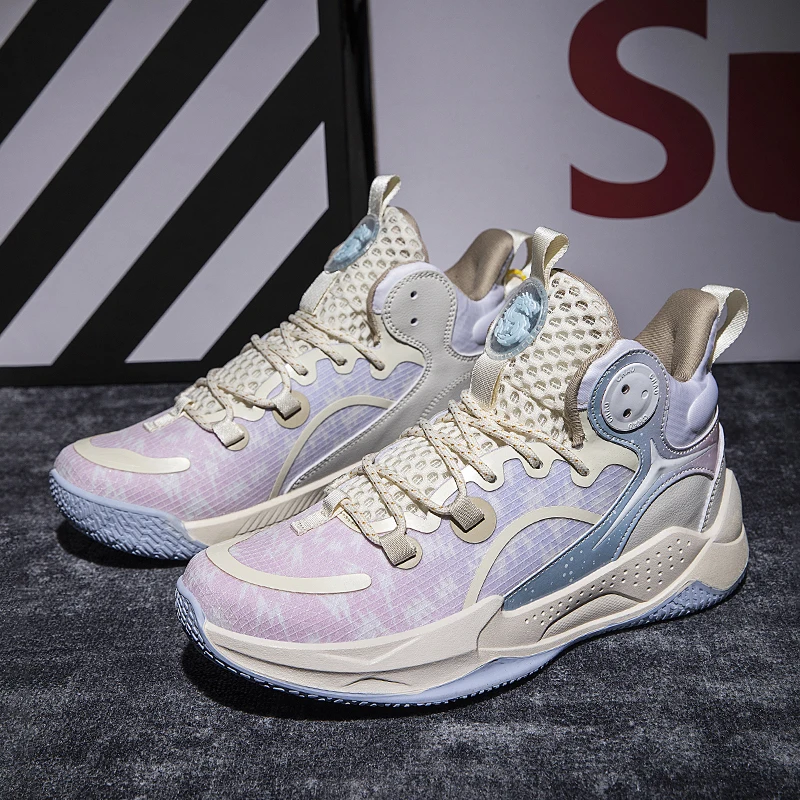 2025Новые удобные повседневные кроссовки Jordan Same Style Shadow3 35-44 на резиновой подошве, высококачественные кроссовки в парном стиле
2025Новые удобные повседневные кроссовки Jordan Same Style Shadow3 35-44 на резиновой подошве, высококачественные кроссовки в парном стиле