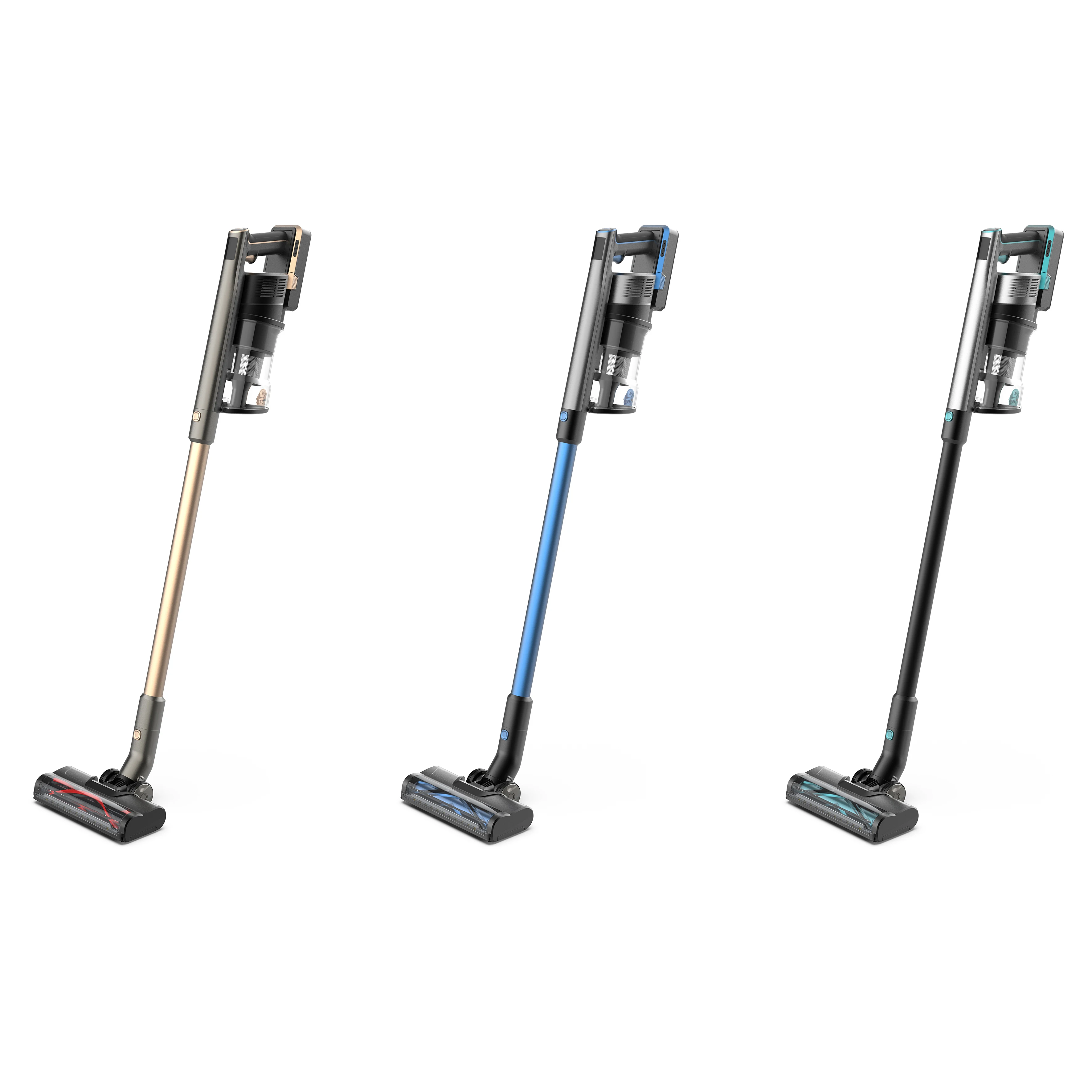 Portable Rechargeable Wireless Home Car Vacuum Cleaner Home Wireless Staubsauger Aspiradora Portable Suction Floor Sofa Dust
Portable Rechargeable Wireless Home Car Vacuum Cleaner Home Wireless Staubsauger Aspiradora Portable Suction Floor Sofa Dust