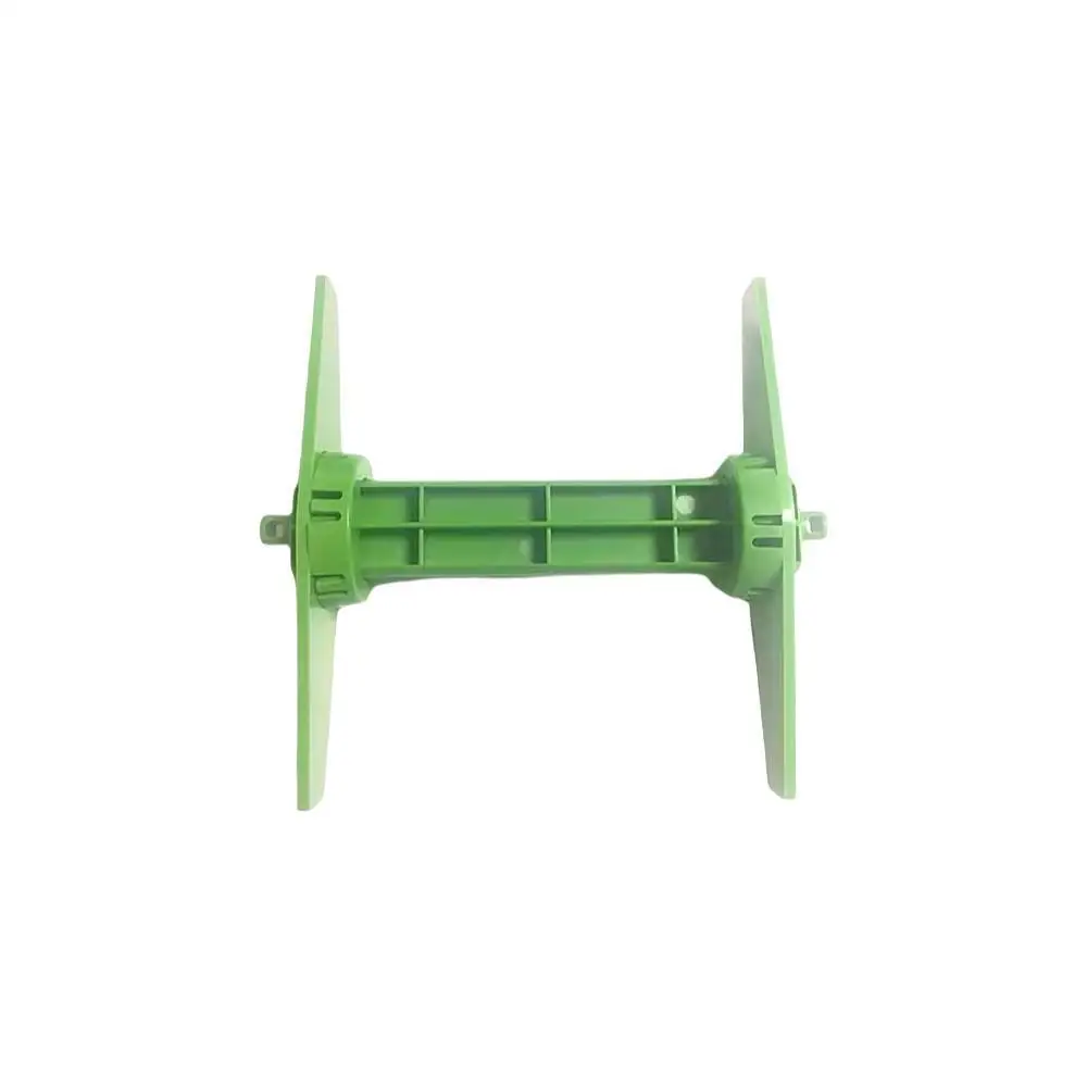 Paper Shaft Label Axis Fits For TSC TE344 4T 200 4T300 4T200 4T 300 TE244
Paper Shaft Label Axis Fits For TSC TE344 4T 200 4T300 4T200 4T 300 TE244
