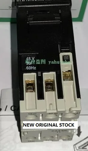 CA2SK11B7 CA2SK11E7 CA2SK11F7 CA2SK11M7 CA2SK11P7 CA3SK11BD Contactor New Original Stock
CA2SK11B7 CA2SK11E7 CA2SK11F7 CA2SK11M7 CA2SK11P7 CA3SK11BD Contactor New Original Stock