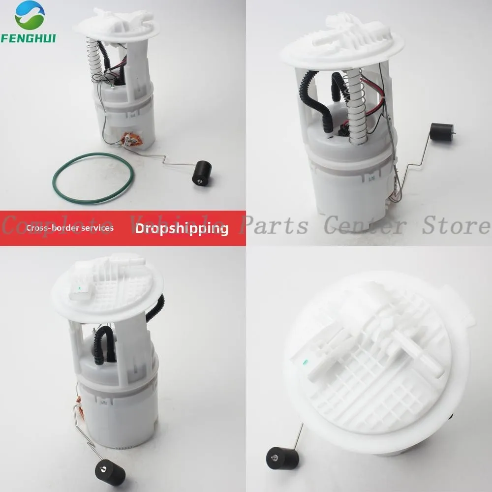 Высокое качество 5016846Ac 05139031 E7196M/E7221 для Chrysler Town And Country 3.3/Kai
Высокое качество 5016846Ac 05139031 E7196M/E7221 для Chrysler Town And Country 3.3/Kai