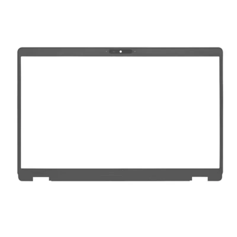 For Latitude 5510 Precision M3550 E5510 Laptop LCD Back Top Cover Palmrest Upper Bottom Base Case Hinges
For Latitude 5510 Precision M3550 E5510 Laptop LCD Back Top Cover Palmrest Upper Bottom Base Case Hinges