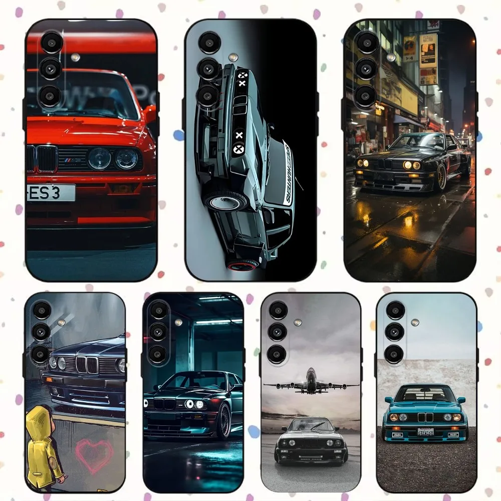 Car for B- Bmwes-S E30 Phone Case For Samsung S24,S21,S22,S23,S30,Ultra,S20,Plus,Fe,Lite,Note,10,9,5G Black Soft Cover
Car for B- Bmwes-S E30 Phone Case For Samsung S24,S21,S22,S23,S30,Ultra,S20,Plus,Fe,Lite,Note,10,9,5G Black Soft Cover