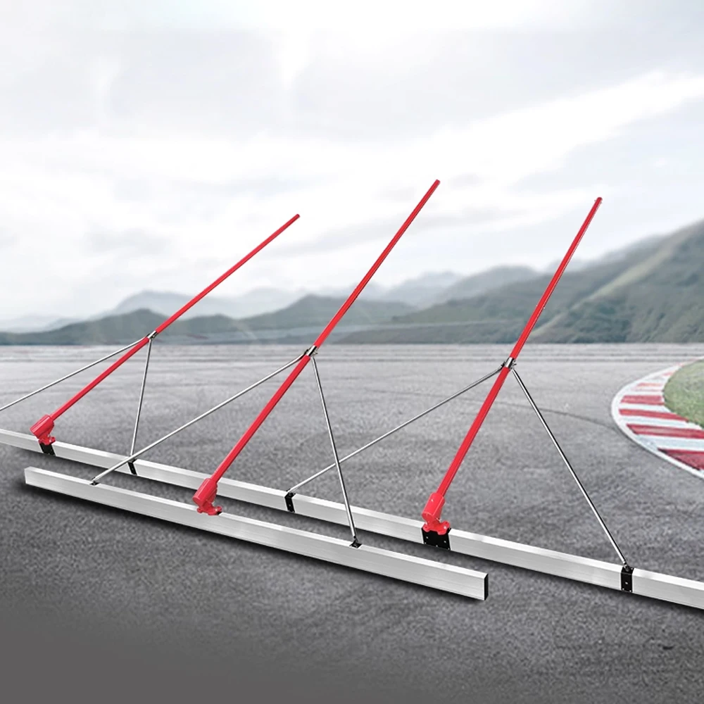 Набор строительных инструментов: затирочная машина для бетона и резак для выравнивания бетонных полов, ручные инструменты
Набор строительных инструментов: затирочная машина для бетона и резак для выравнивания бетонных полов, ручные инструменты