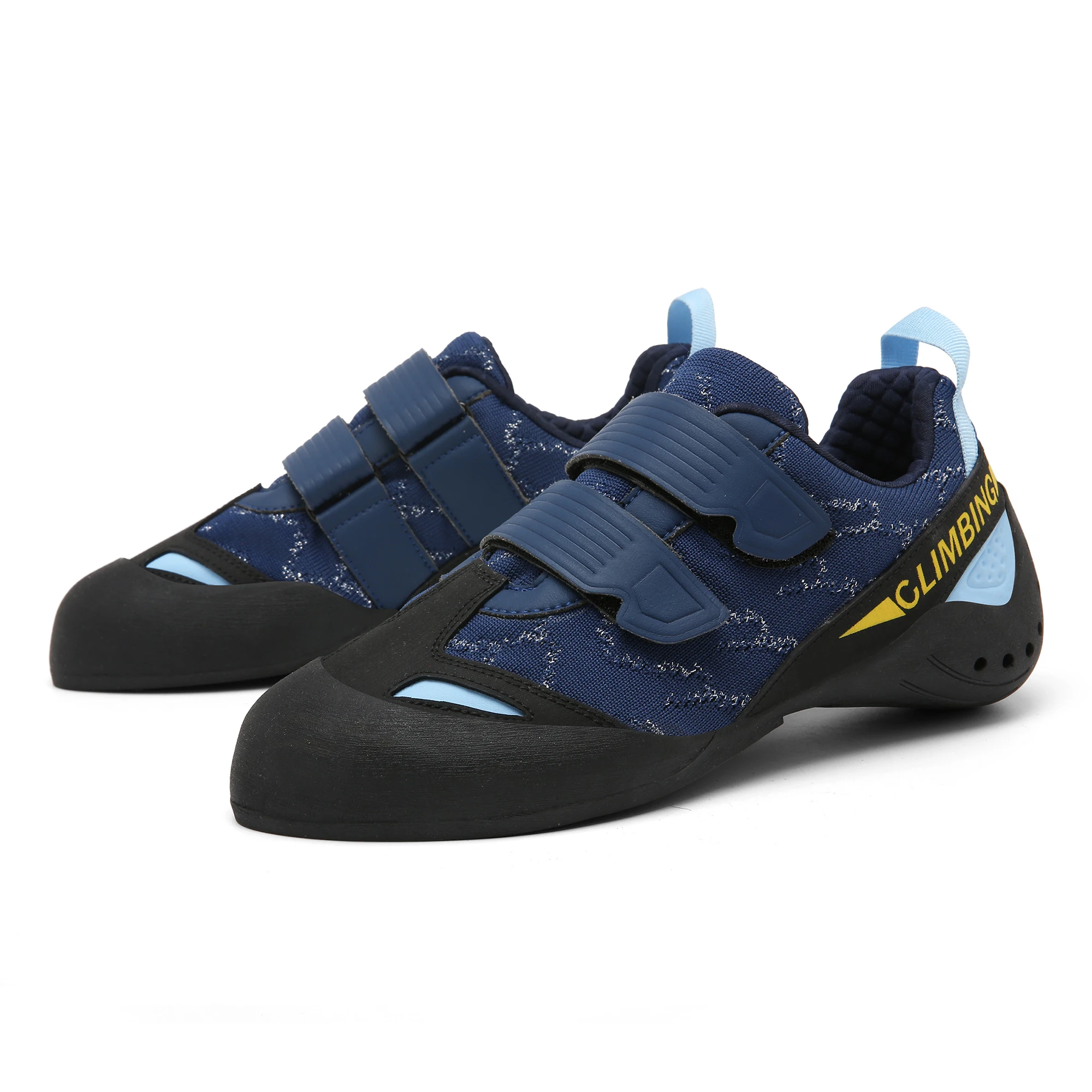 High quality sports men's shoes Comfortable casual breathable sports running shoes Lightweight non-slip outdoor sports shoes
High quality sports men's shoes Comfortable casual breathable sports running shoes Lightweight non-slip outdoor sports shoes