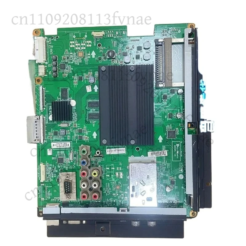 55LW6500-CA 42/47LW5500-CA main board EAX63686303 EAX64294002
55LW6500-CA 42/47LW5500-CA main board EAX63686303 EAX64294002