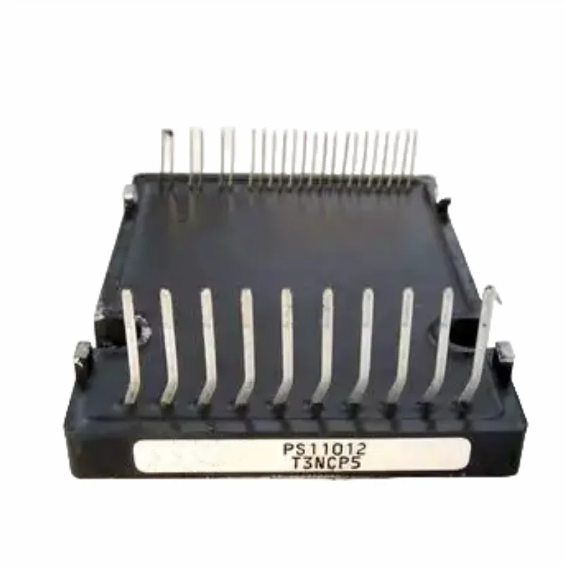 New Original PS11012 Module
New Original PS11012 Module