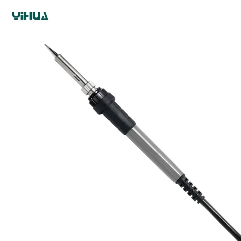 yihua 947-1 Electric soldering iron set home welding electronic maintenance welding pen soldering iron power Repair Tools Kit
yihua 947-1 Electric soldering iron set home welding electronic maintenance welding pen soldering iron power Repair Tools Kit
