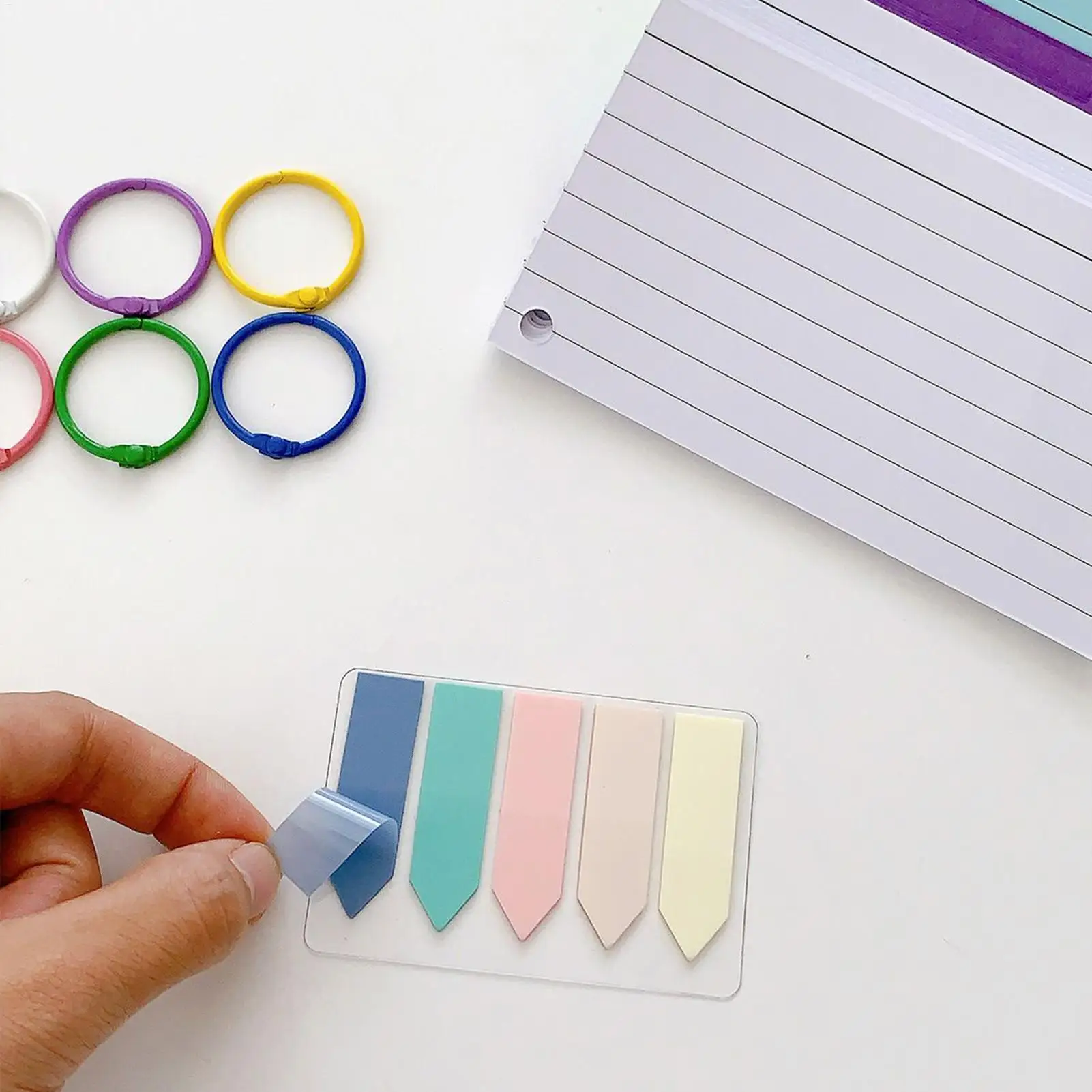 Карточки для заметок, 300 шт., индексные карточки с линейкой для школьных принадлежностей с наклейками для рецептов, бытовые операции, учитель, студент
Карточки для заметок, 300 шт., индексные карточки с линейкой для школьных принадлежностей с наклейками для рецептов, бытовые операции, учитель, студент