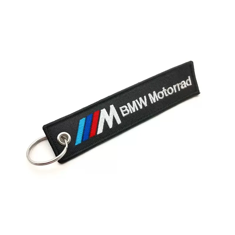 Car Keychain Ring Nylon Braided Wristband Lanyard for BMW M E36 E64 E85 E60 F10 F30 F36 F32 F82 F83 F07 Z4 X3 X5 X6 Accessories
Car Keychain Ring Nylon Braided Wristband Lanyard for BMW M E36 E64 E85 E60 F10 F30 F36 F32 F82 F83 F07 Z4 X3 X5 X6 Accessories
