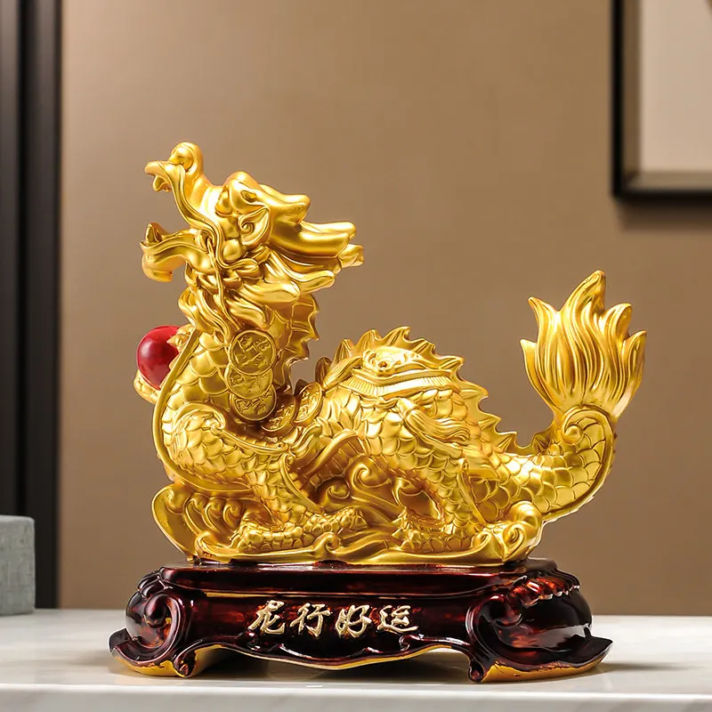 Dragon Cartoon Money Boxes Yellow Accent Luxury Modern Aesthetic Design Unique Piggy Bank Vintage Tirelire Room Decorations
Dragon Cartoon Money Boxes Yellow Accent Luxury Modern Aesthetic Design Unique Piggy Bank Vintage Tirelire Room Decorations