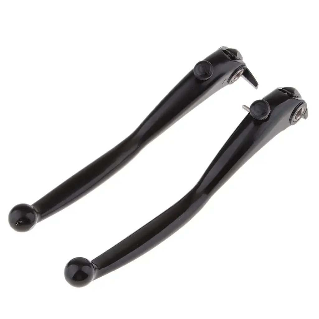 Adjustable Motorcycle Brake Clutch Levers Aluminum Handlebar Control for Ducati Panigale 1299 959 848
Adjustable Motorcycle Brake Clutch Levers Aluminum Handlebar Control for Ducati Panigale 1299 959 848