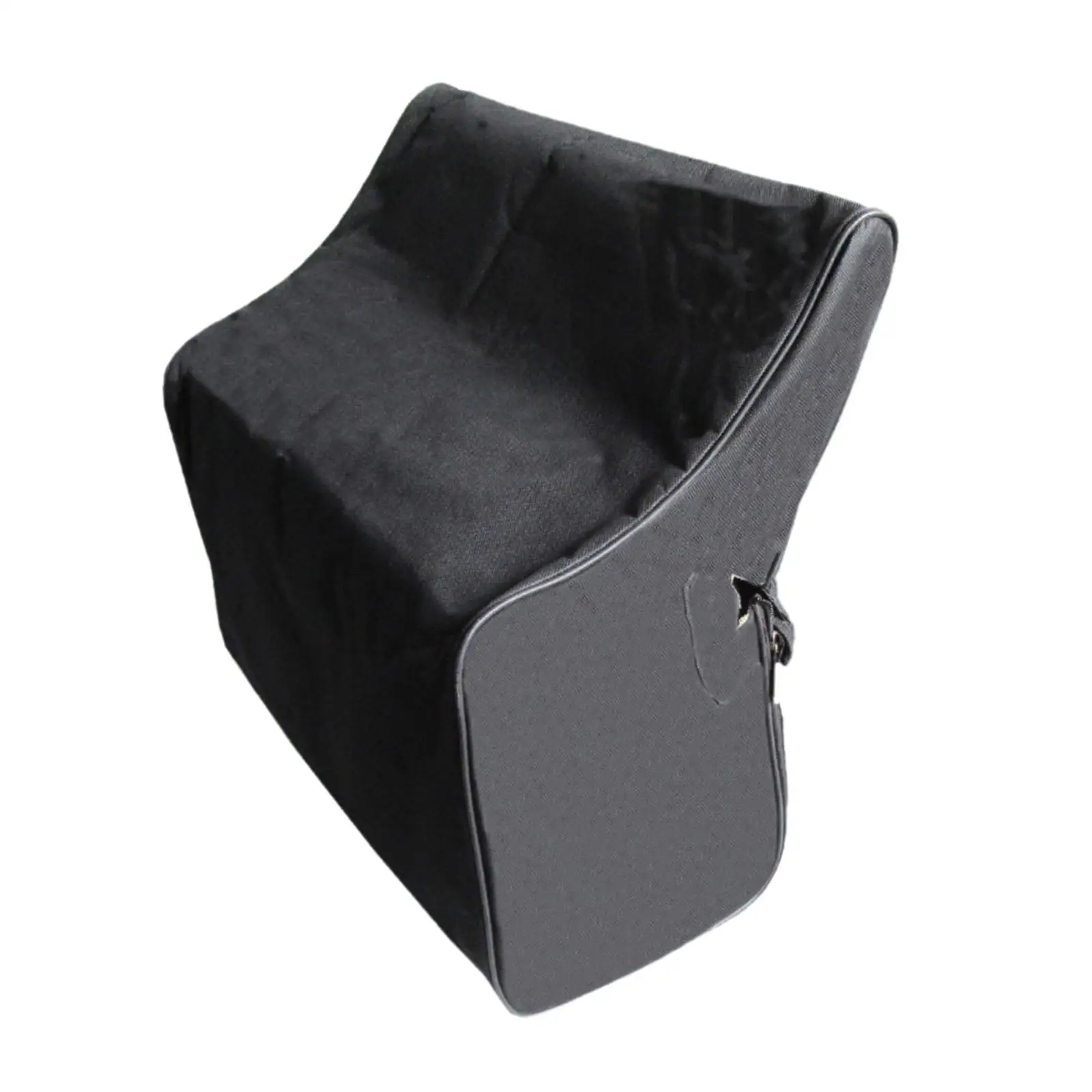 Сумка-аккордеон для бас-гитары, ткань Оксфорд, износостойкий портативный чехол-аккордеон большой емкости для путешествий, концертов, вечеринок, детей
Сумка-аккордеон для бас-гитары, ткань Оксфорд, износостойкий портативный чехол-аккордеон большой емкости для путешествий, концертов, вечеринок, детей