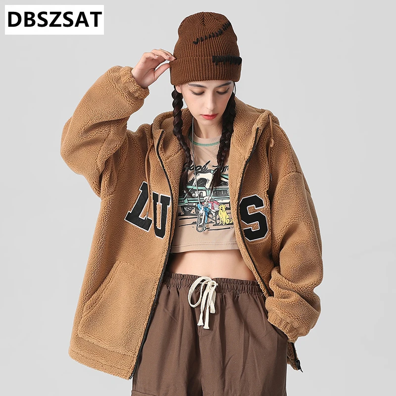Plus Size 3XL Military Jacket Men Spring Autumn Cotton Outdoor Multi-pocket Mens Jackets Casual Coat Male Chaqueta Hombre
Plus Size 3XL Military Jacket Men Spring Autumn Cotton Outdoor Multi-pocket Mens Jackets Casual Coat Male Chaqueta Hombre