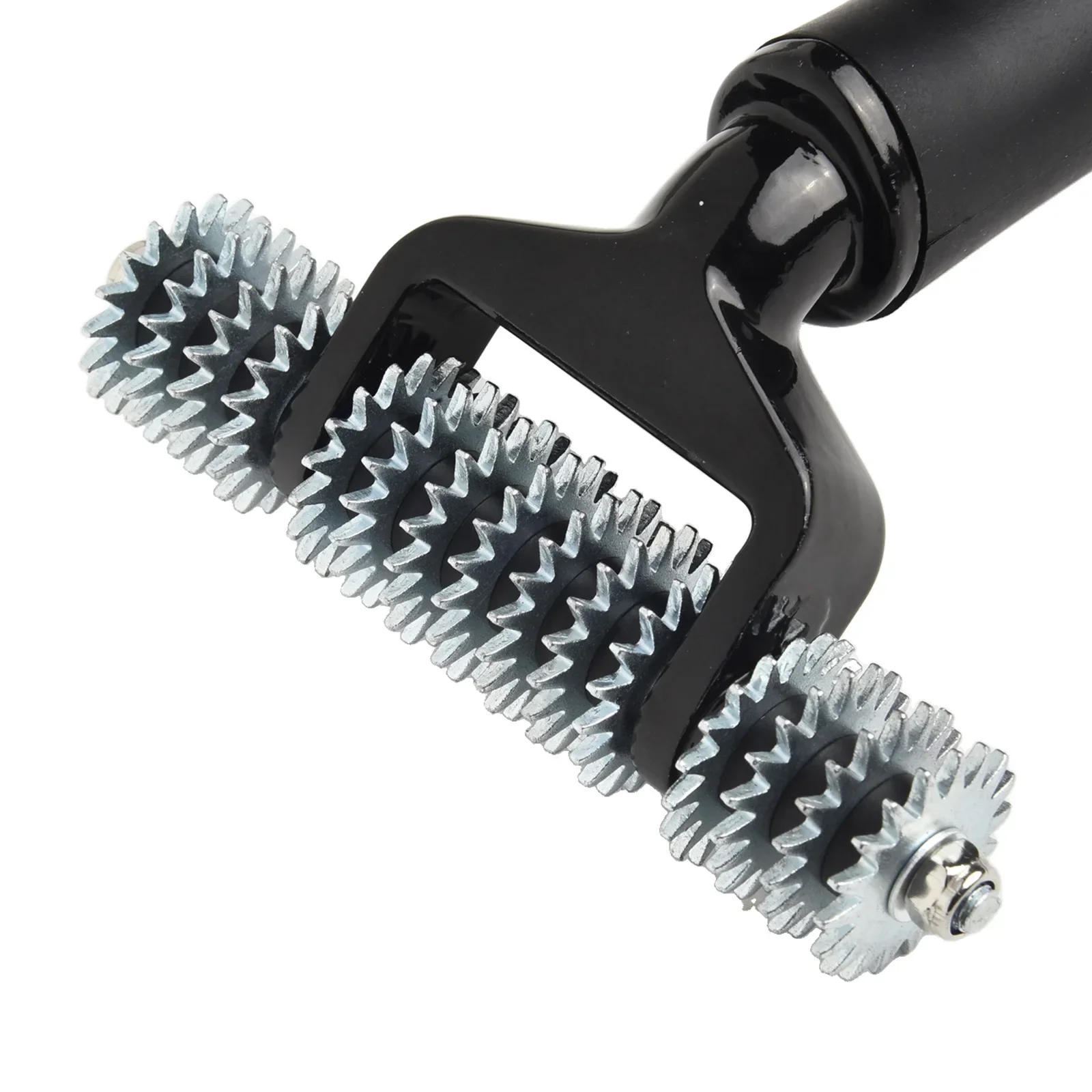 For Carpet Restoration Carpet Repair Tool Carpet Installation DIY Carpet Repair Tool Efficient Repair Tool For Loop Pile Carpets
For Carpet Restoration Carpet Repair Tool Carpet Installation DIY Carpet Repair Tool Efficient Repair Tool For Loop Pile Carpets