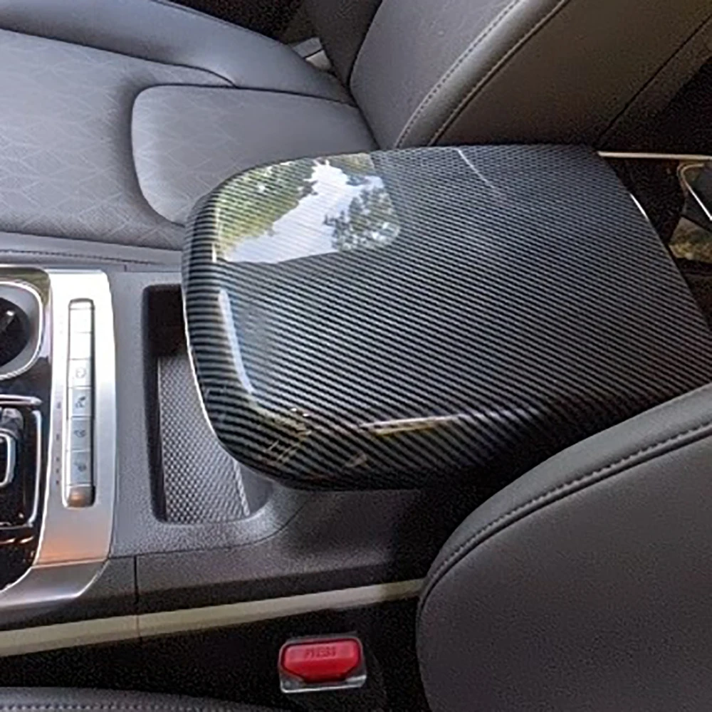 For Kia Carnival KA4 2021 2022 ABS Car Center Console Armrest Box Protector Panel Cover Trim Sticker Accessories Car Styling
For Kia Carnival KA4 2021 2022 ABS Car Center Console Armrest Box Protector Panel Cover Trim Sticker Accessories Car Styling