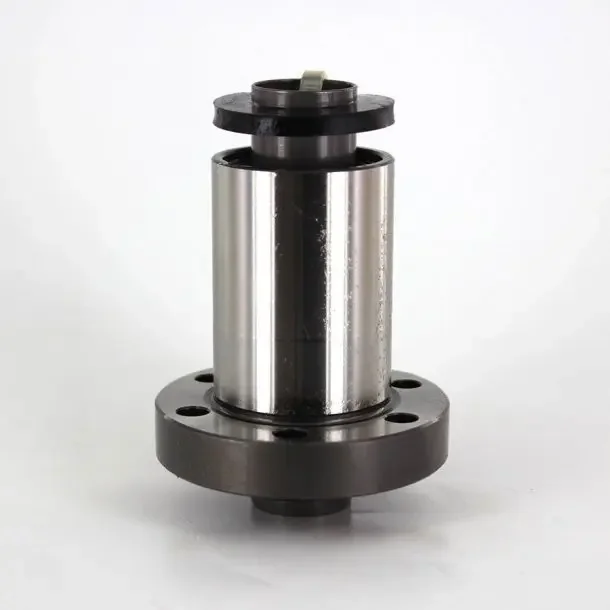 Rex Roth Ballscrew R150249065 R150349065 R151234013 R151334013 R151201022 R151301022 R150257086 R150357086 Original in Stock