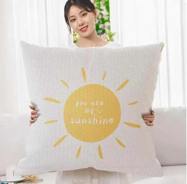 Large Throw Pillow Cover Bedhead Living Room Pillow Cover Sofa Pillow Cover Square
Large Throw Pillow Cover Bedhead Living Room Pillow Cover Sofa Pillow Cover Square