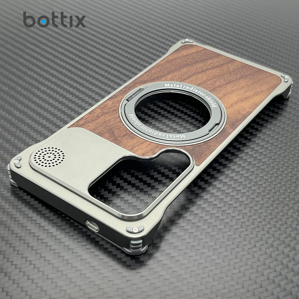 Solid Wood Phone Case for Samsung Galaxy S25 Ultra with 360° Ring Stand Holder S25 Frameless Metal Cover Protective Cover Skin
Solid Wood Phone Case for Samsung Galaxy S25 Ultra with 360° Ring Stand Holder S25 Frameless Metal Cover Protective Cover Skin