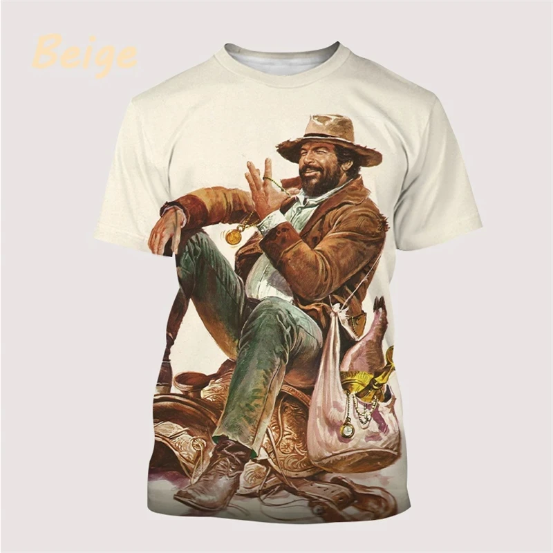 Harajuku 3d Printed Men's T-shirt, Casual Short-sleeved Shirt with Round Collar, Summer Fashion Clothing, New
Harajuku 3d Printed Men's T-shirt, Casual Short-sleeved Shirt with Round Collar, Summer Fashion Clothing, New