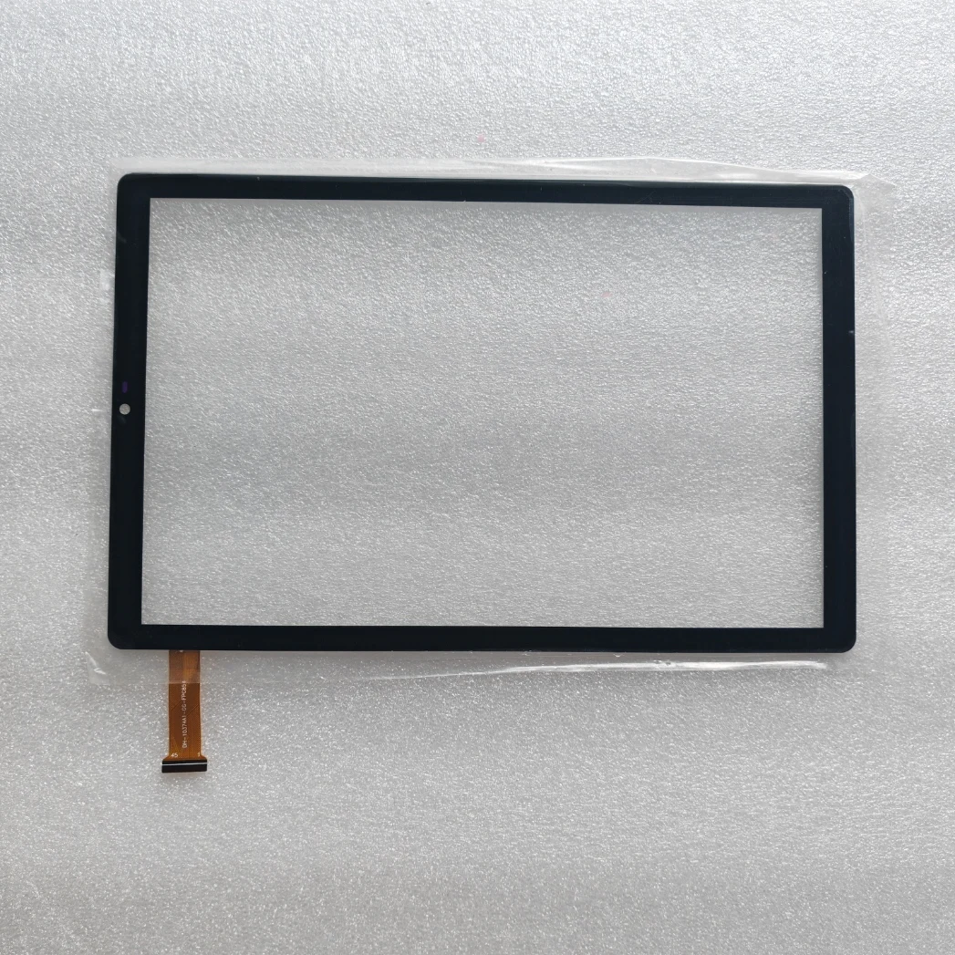 10.1 Inch Touch Screen Digitizer Glass For DH-10374A1-GG-FPC854
10.1 Inch Touch Screen Digitizer Glass For DH-10374A1-GG-FPC854