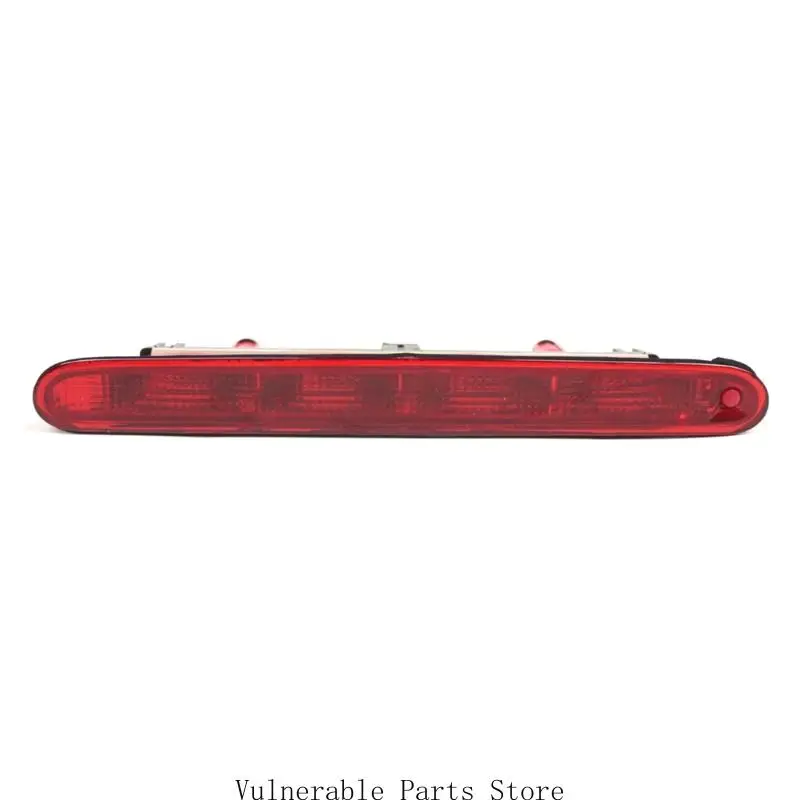 Tail Lamp Assembly Automotive Rear Light Car Rear Light 6350P5 Replacement for Vehicles 307 Hatchback
Tail Lamp Assembly Automotive Rear Light Car Rear Light 6350P5 Replacement for Vehicles 307 Hatchback