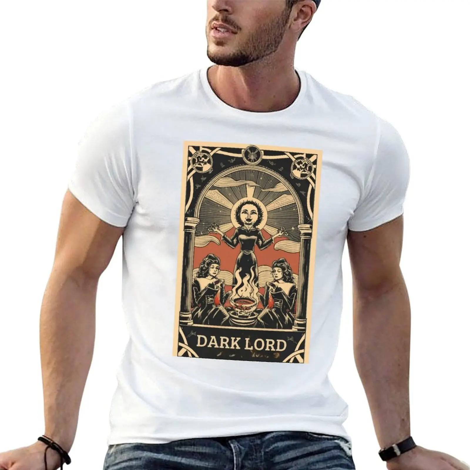 Worship Coffee T-Shirt mens graphic t shirts t shirts for man graphic vintage man t shirt cotton T-shirt
Worship Coffee T-Shirt mens graphic t shirts t shirts for man graphic vintage man t shirt cotton T-shirt
