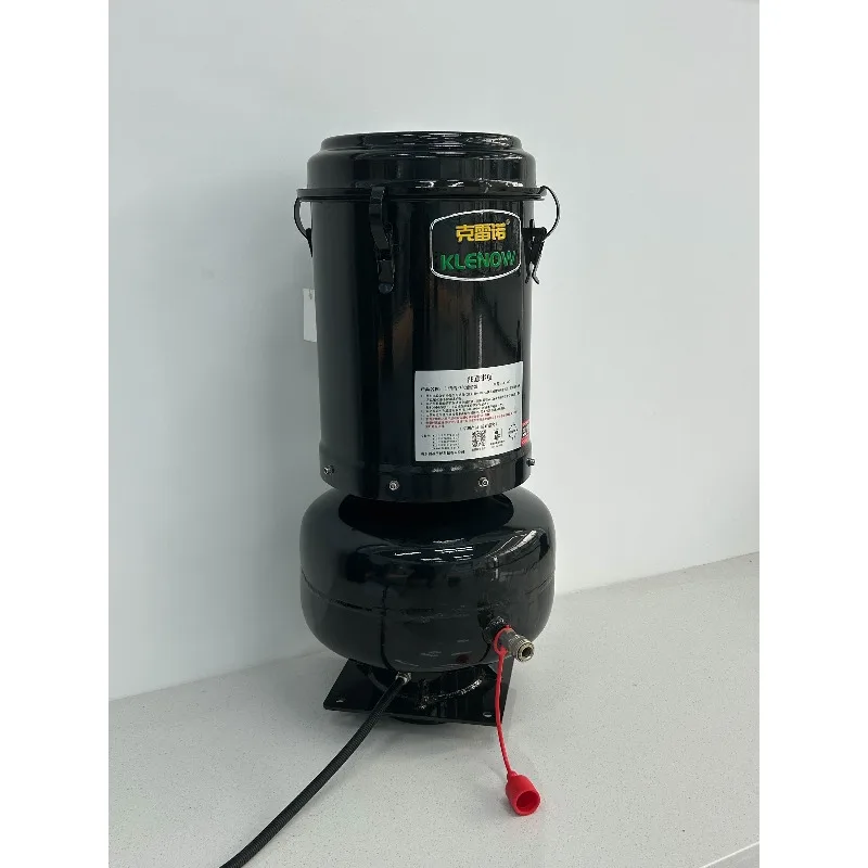 High Quality Original Liugong Smart Loader Tractor's Oil Filter Replacement Medium 2440 Klenow Construction Machinery Parts
High Quality Original Liugong Smart Loader Tractor's Oil Filter Replacement Medium 2440 Klenow Construction Machinery Parts