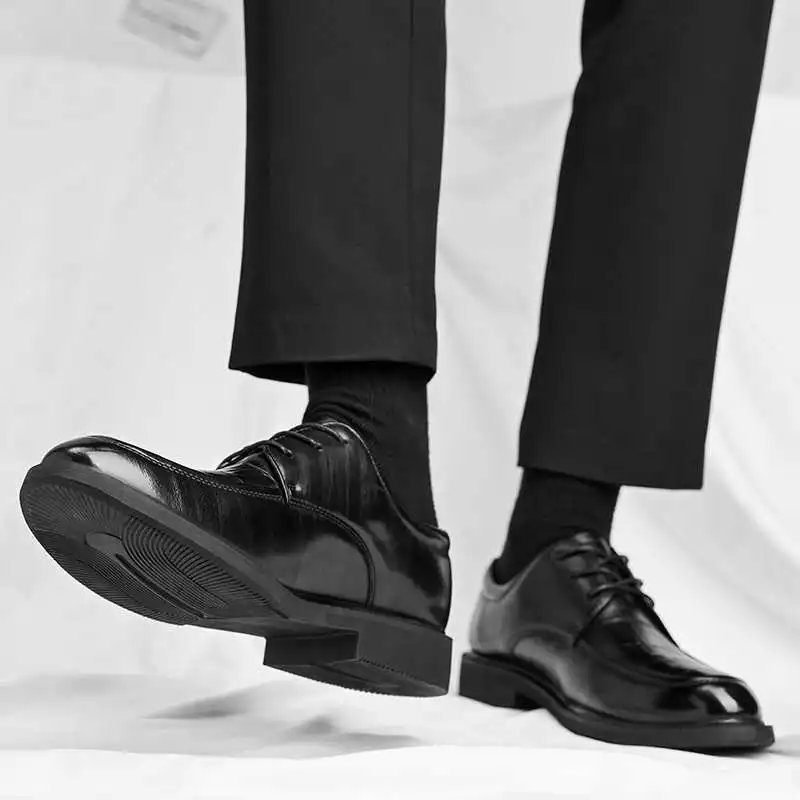 Increase Height 43 Fashion Men Basketball Sneakers For Running Man Running Shoes Sports Festival Suppliers High-tech Life
Increase Height 43 Fashion Men Basketball Sneakers For Running Man Running Shoes Sports Festival Suppliers High-tech Life