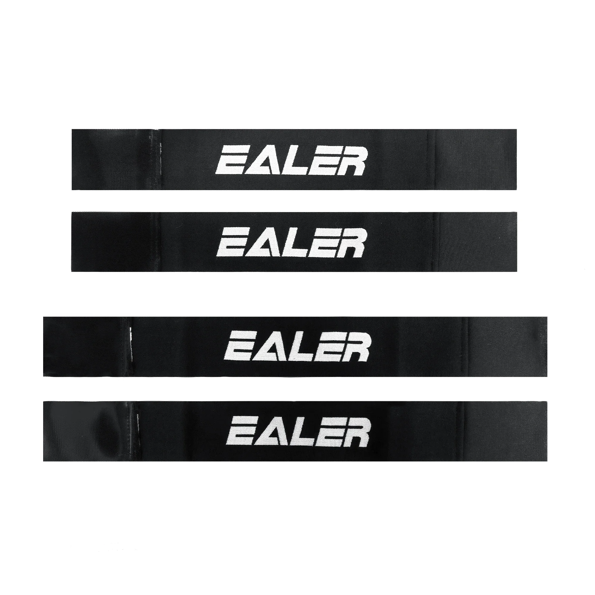 EALER 2024 New Heavy Duty Hockey Shin Straps (2 Pairs) for Easy Use 2.0
EALER 2024 New Heavy Duty Hockey Shin Straps (2 Pairs) for Easy Use 2.0