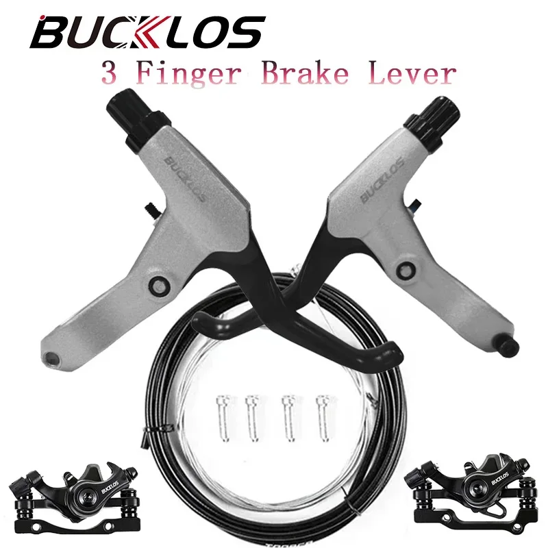 Передний и задний V-образный тормозной комплект для горного велосипеда, велосипедные тормозные рычаги из алюминиевого сплава, V-образный суппорт, детали переднего и заднего тормозного троса
Передний и задний V-образный тормозной комплект для горного велосипеда, велосипедные тормозные рычаги из алюминиевого сплава, V-образный суппорт, детали переднего и заднего тормозного троса